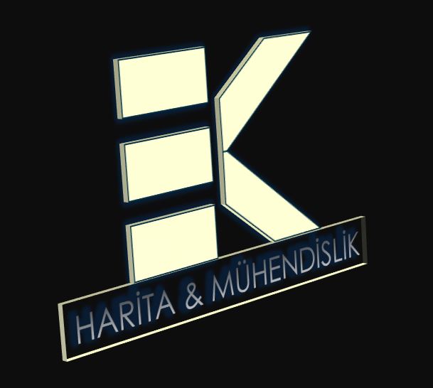 Standart Faaliyetler